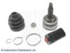 BLUE PRINT ADK88918 Joint Kit, drive shaft